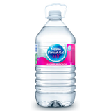 AGUA PURIFICADA PUREZA VITAL 4  LT.