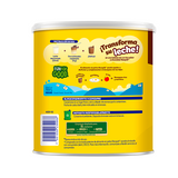 NESQUIK POLVO CHOCOLATE NESTLE 1.400  KG.