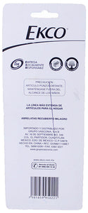 ABRELATAS MILAGRO RECUBIERTO  EKCO 1  PZA.