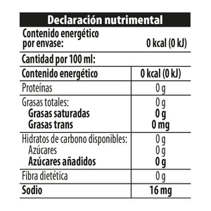REFRESCO PEÑAFIEL FRESA 2  LT.