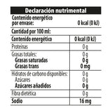 REFRESCO PEÑAFIEL FRESA 2  LT.