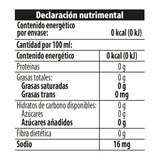REFRESCO PEÑAFIEL FRESA 2  LT.