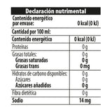 REFRESCO PEÑAFIEL SABOR FRESA LIGHT N/R PET 2  LT.