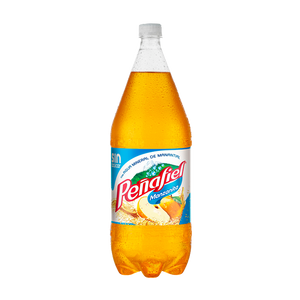 REFRESCO PEÑAFIEL LIGHT SABOR MANZANITA 2  LT.