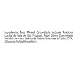 REFRESCO PEÑAFIEL LIMONADA 2LTS 2  LT.