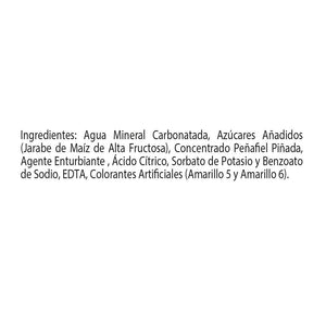 PEÑAFIEL PIÑADA 2  LT.
