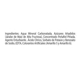 PEÑAFIEL PIÑADA 2  LT.