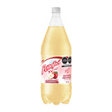 PEÑAFIEL  MANZANADA 2 LT 2  LT.