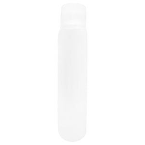 CREMA NUVEL PIEL EXTRA SECA 315  ML.