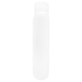 CREMA NUVEL PIEL EXTRA SECA 315  ML.