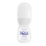 DESODORANTE ROLL ON NUVEL ACTIVE 65  ML.