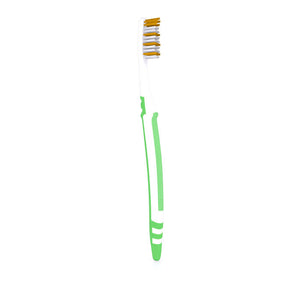 CEPILLO PRO PLUS CUIDADO INTERDENTAL 2  PZA.