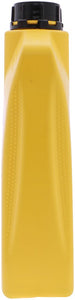 ACEITE BARDAHL MOTOS 4T JASO MA2 946 ML 946  ML.