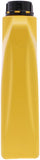 ACEITE BARDAHL MOTOS 4T JASO MA2 946 ML 946  ML.