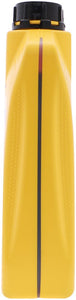 ACEITE BARDAHL MOTOS 4T JASO MA2 946 ML 946  ML.