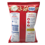 AVENA  NATURAL RIVERO BOLSA 1  KG.