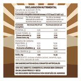 CONCENTRADO TAMARINDO DELICIOSA 1890  ML.