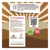 CONCENTRADO TAMARINDO DELICIOSA 1890  ML.