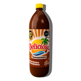 CONCENTRADO TAMARINDO DELICIOSA 1890  ML.