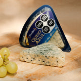 QUESO AZUL PORT BLEU 100  GR.