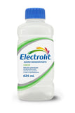 ELECTROLIT ADULTO COCO BOTELLA 625  ML.