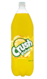 REFRESCO CRUSH PIÑA 2  LT.