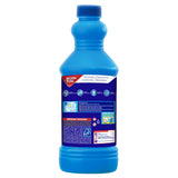LIMPIADOR LIQUIDO BREF FRESCURA 1  LT.