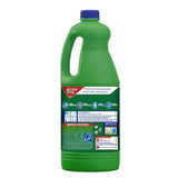 LIMPIADOR LIQUIDO  BREF PINO 2  LT.