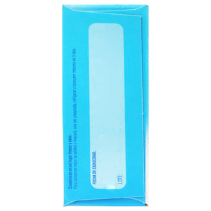 GELATINA PRONTO LIGHT  NARANJA 25  GR.