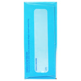 GELATINA PRONTO LIGHT  NARANJA 25  GR.