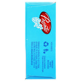 GELATINA PRONTO LIGHT  NARANJA 25  GR.