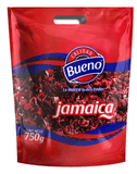 JAMAICA BUENO 750  GR.