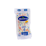 CUCHARA PASTELERA MIMARCA 25  PZA.