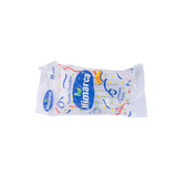 TENEDOR PASTELERO MIMARCA 25  PZA.