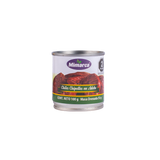 CHILES CHIPOTLES  MIMARCA 105  GR.
