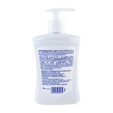 JABON LIQUIDO PARA MANOS ESCUDO 225  ML.