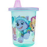 VASO ENTRENADOR PAW PATROL NINA NVO 1  PZA.
