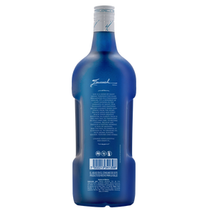 VODKA ZAVERICH PREMIUM 1.750  LT.