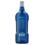 VODKA ZAVERICH PREMIUM 1.750  LT.