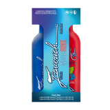 VODKA ZAVERICH 2PACK PREMIUM + RED BERRY 2  PZA.