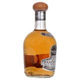 MEZCAL REPOSADO FANDANGO 750  ML.
