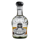 MEZCAL JOVEN FANDANGO 750  ML.