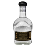 MEZCAL JOVEN FANDANGO 750  ML.