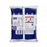 MANTECA INCA PAQUETE 1  KG.