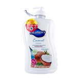 JABON LIQUIDO BLUMEN COCO 4  LT.