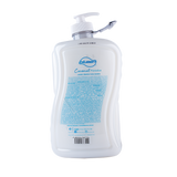 JABON LIQUIDO BLUMEN COCO 4  LT.