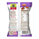 BOTANA NATURES HEART MIX MAIZ CACAHUATE FUEGO 50  GR.
