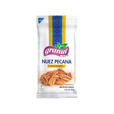 BOTANA GRANUT MIX NUEZ PECANA 40  GR.