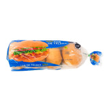 PAQ. TELERAS  MYBRAND 590  GR.