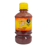 MIGUELITO CHAMOY LIQUIDO 250  GR.